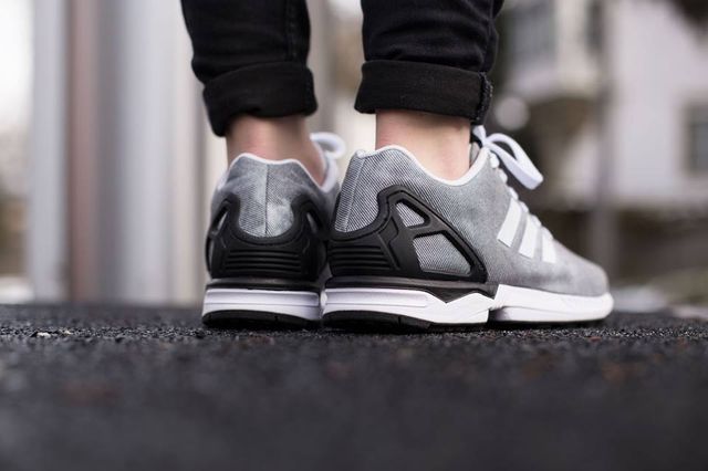 adidas-zx flux-grey-white-black_02