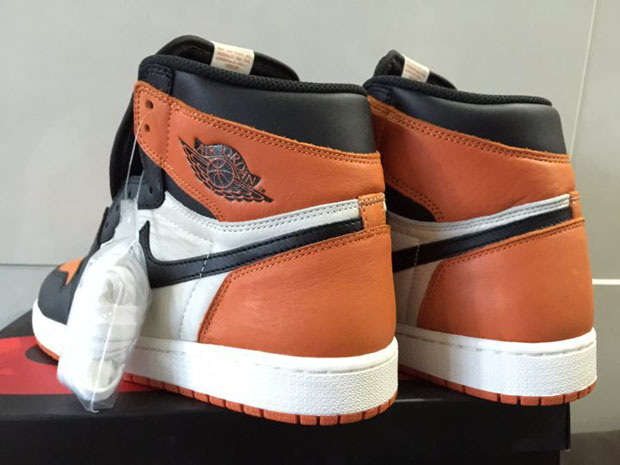 air-jordan-1-shattered-backboard-unlaced-june-27-2