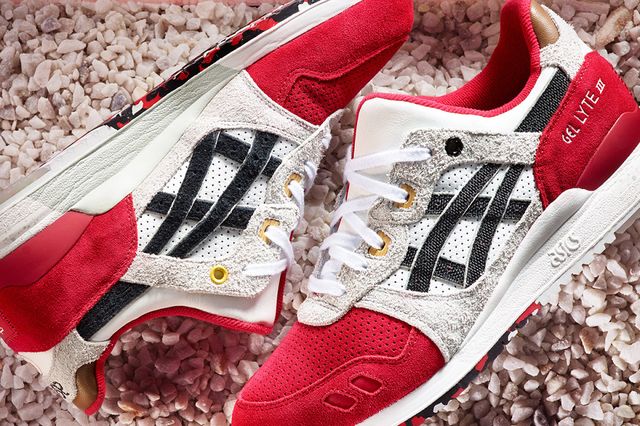 asics-afew-koy lyte ii_06