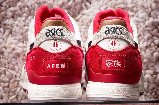 asics-afew-koy lyte ii_12