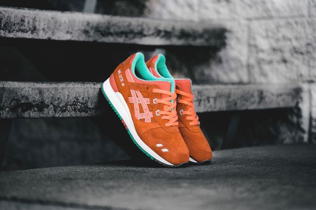 asics-gel lyte iii-all weather pack_02