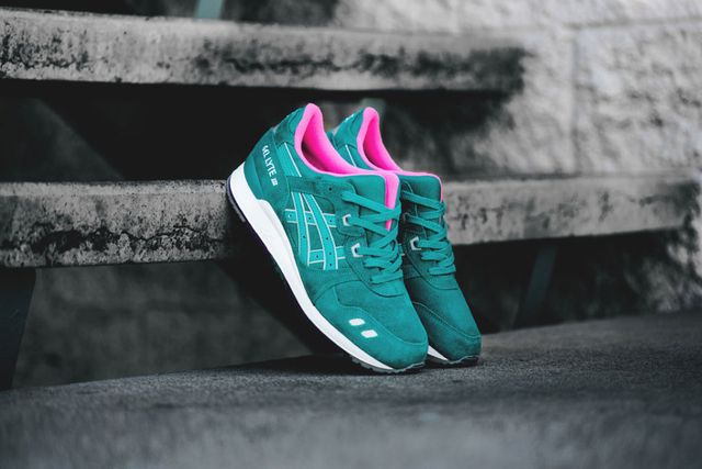asics-gel lyte iii-all weather pack_03