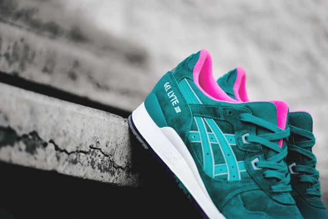 asics-gel lyte iii-all weather pack_04