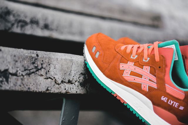 asics-gel lyte iii-all weather pack_07