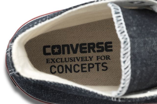concepts-converse-chuck 70-cone denim_05