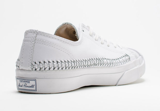 converse-jack purcell-woven pack