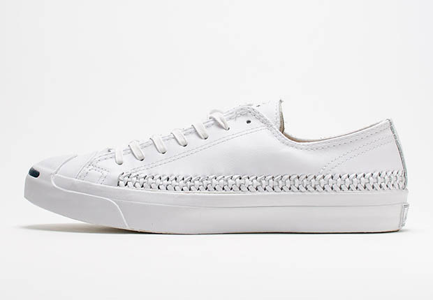converse-jack purcell-woven pack_02