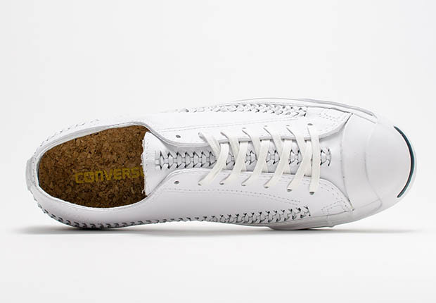 converse-jack purcell-woven pack_04