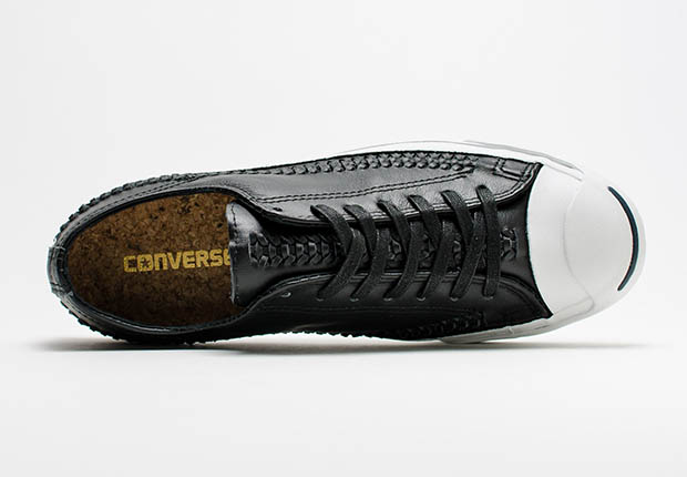 converse-jack purcell-woven pack_07