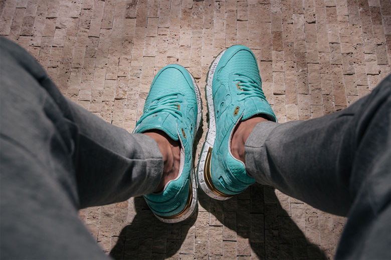 epitome-saucony-shadow-5000-righteous-one-3