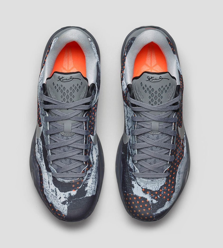 kobe-x-pain-release-date-3