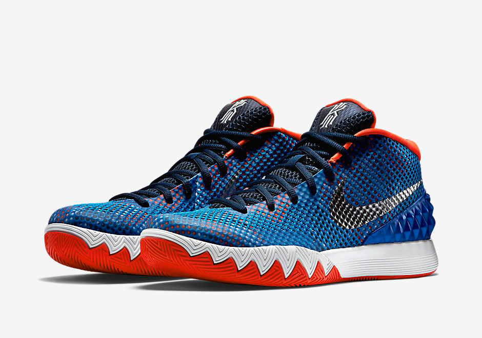 kyrie-1-usa-release-date-2