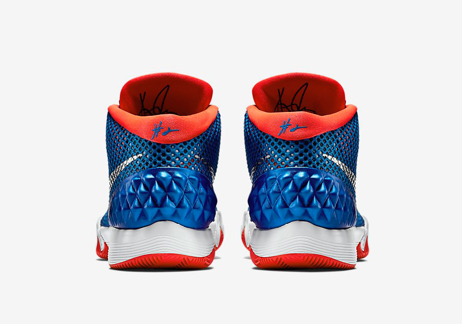 kyrie-1-usa-release-date-4