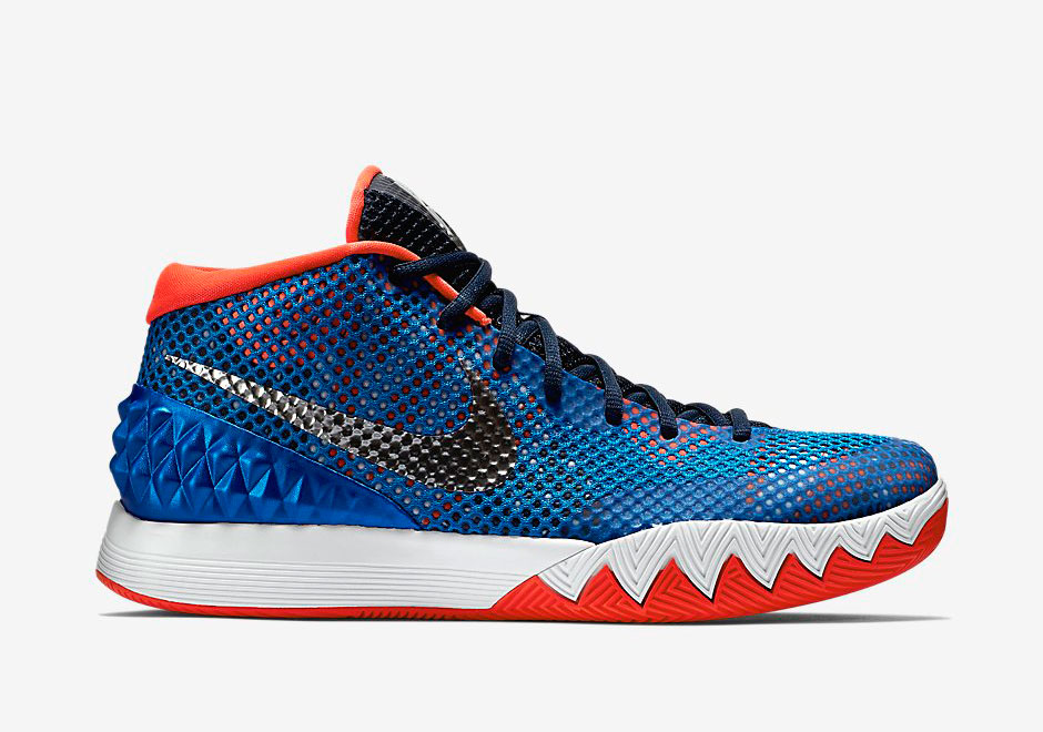 kyrie-1-usa-release-date