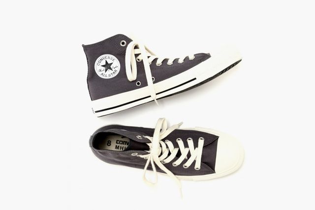 margaret howell-converse-chuck taylor_02