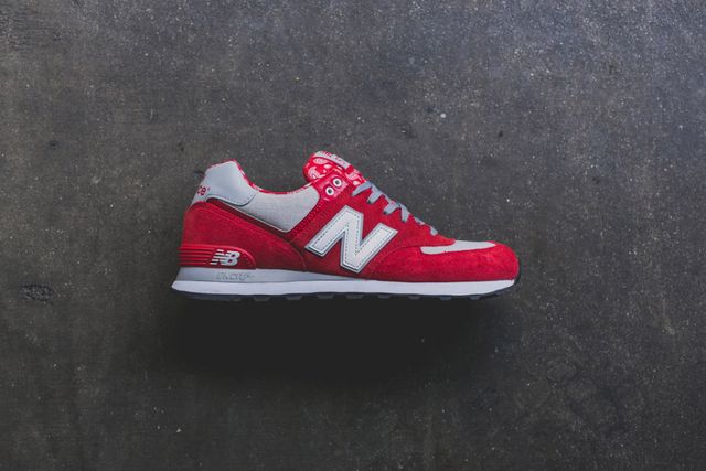 new balance-574-paisley red-blue pack_02
