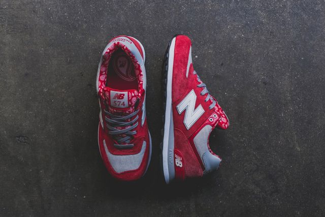 new balance-574-paisley red-blue pack_03