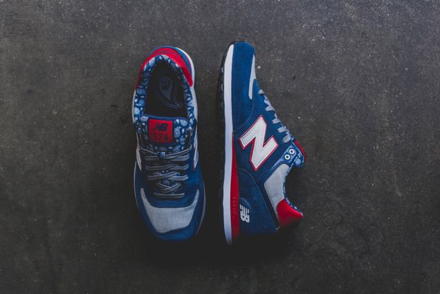 new balance-574-paisley red-blue pack_04