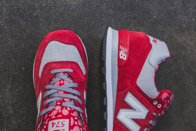 new balance-574-paisley red-blue pack_05