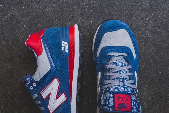 new balance-574-paisley red-blue pack_06