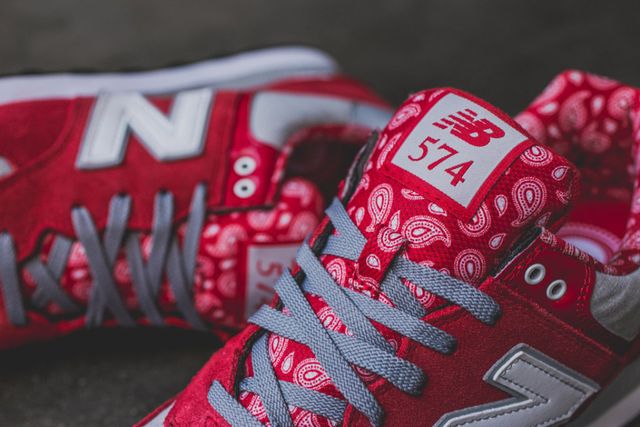 new balance-574-paisley red-blue pack_08