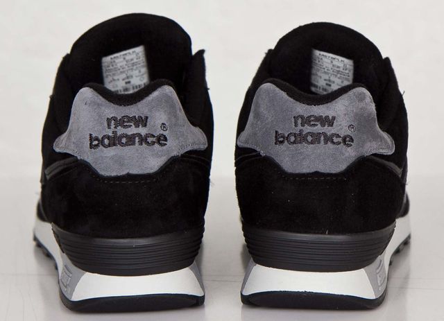 new balance-576-black-grey pack_04