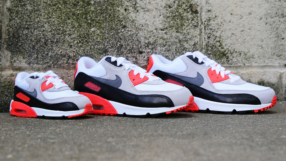 nike-air-max-90-infrared-family-sizes
