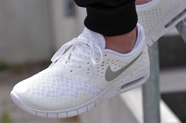 nike-eric koston 2 max-total white_02