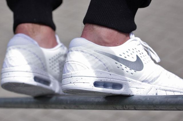 nike-eric koston 2 max-total white_03