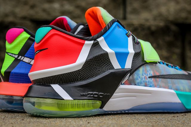 nike-kd-7-what-the-june-20th-12_result