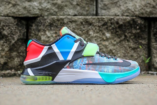 nike-kd-7-what-the-june-20th-1_result