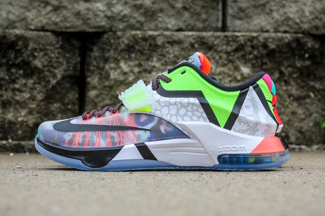 nike-kd-7-what-the-june-20th-2_result