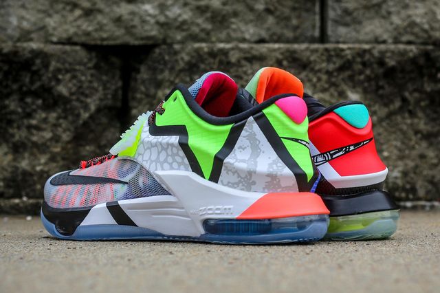 nike-kd-7-what-the-june-20th-4_result