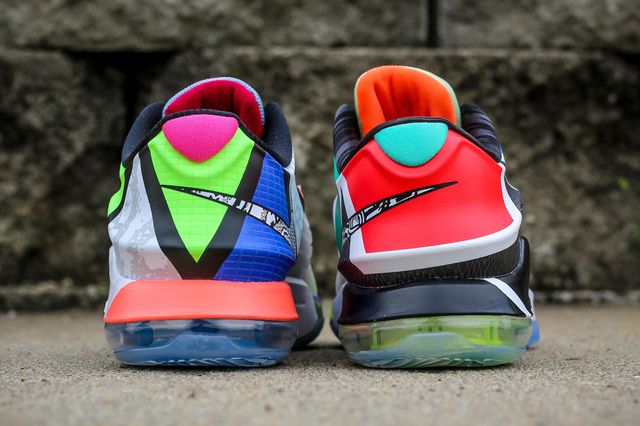 nike-kd-7-what-the-june-20th-7_result