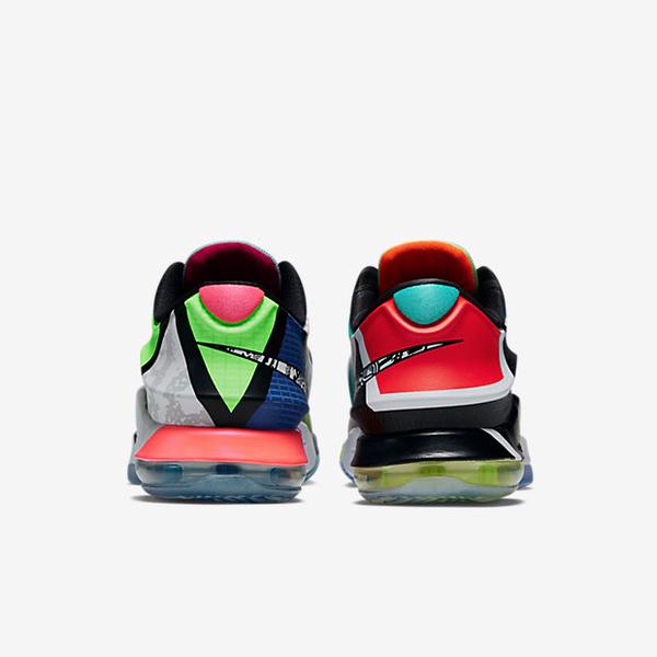 nike-kd-7-what-the