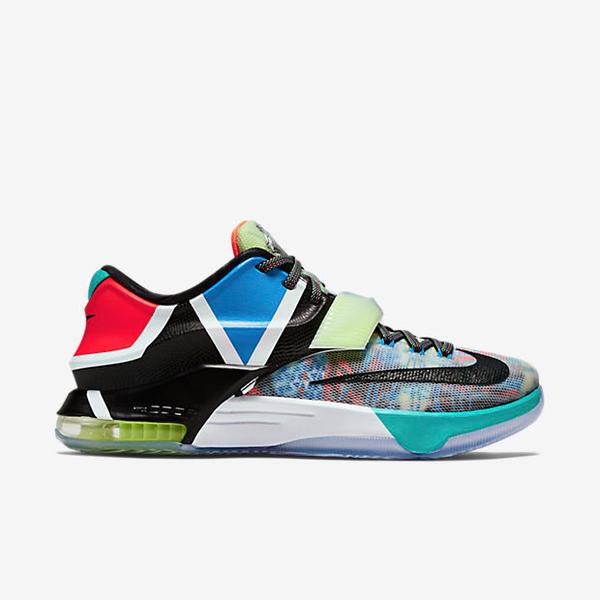 nike-kd-7-what-the_02