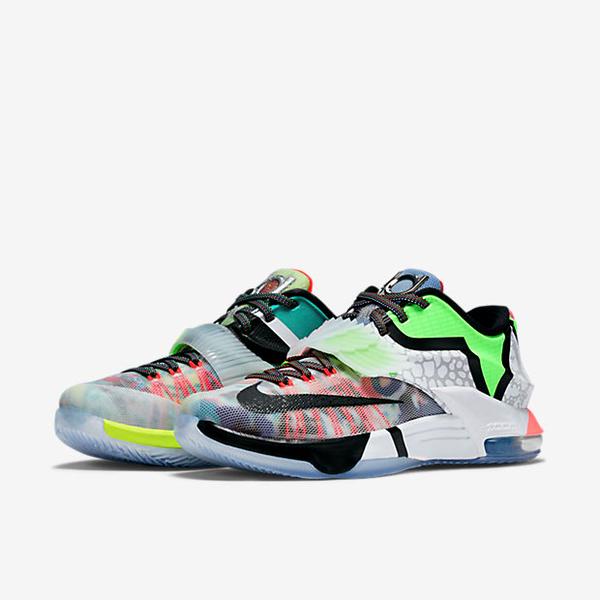 nike-kd-7-what-the_03