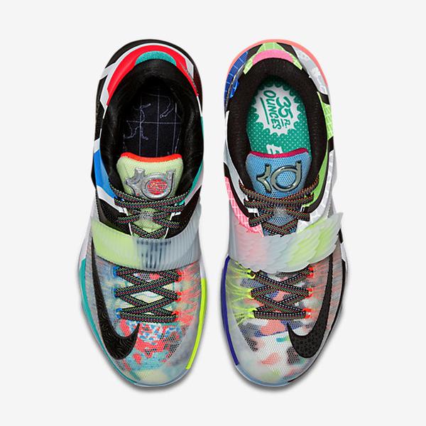 nike-kd-7-what-the_04