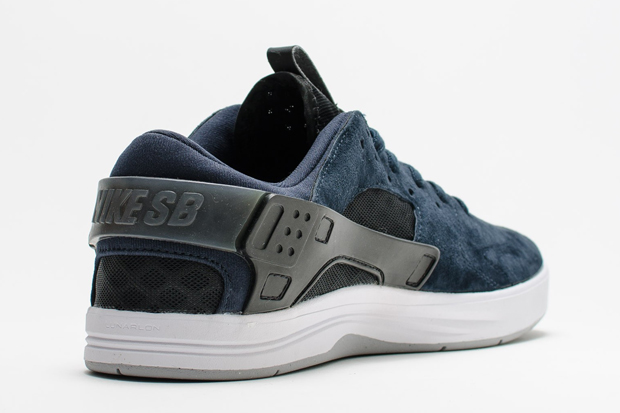 nike sb-koston huarache-dark obsidian_04