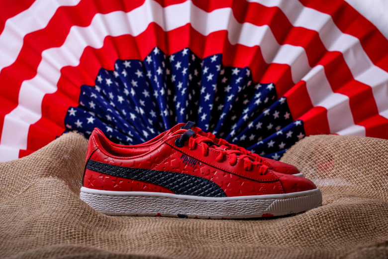 puma-independence-day-pack-2