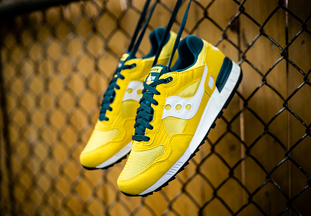 saucony-shadow 5000-yellow-green-white_02