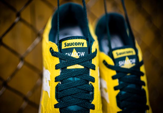 saucony-shadow 5000-yellow-green-white_03