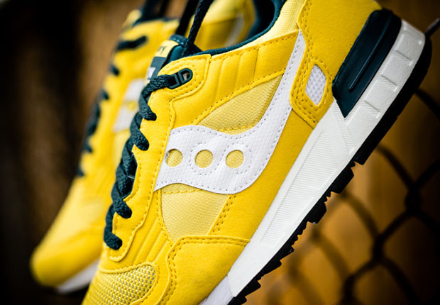 saucony-shadow 5000-yellow-green-white_04
