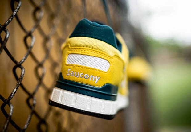 saucony-shadow 5000-yellow-green-white_05