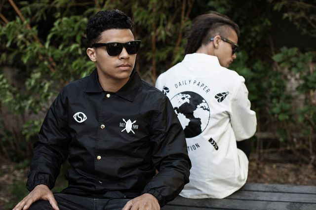 soulection-daily paper-coach jackets_03