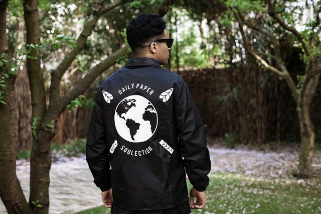 soulection-daily paper-coach jackets_04