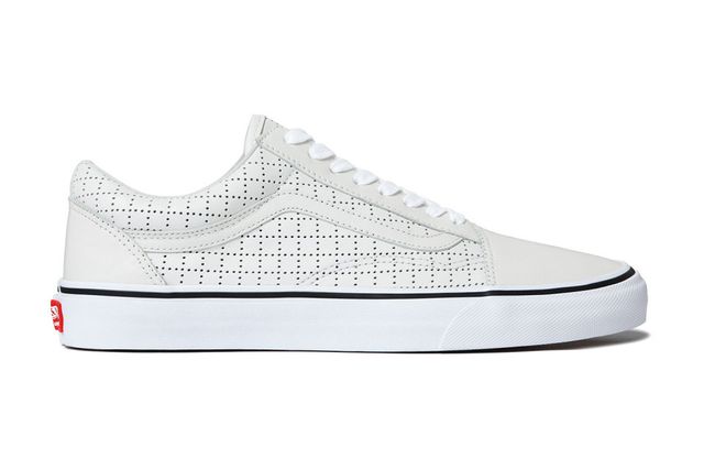 supreme-vans-old skool perforated leather pack_03