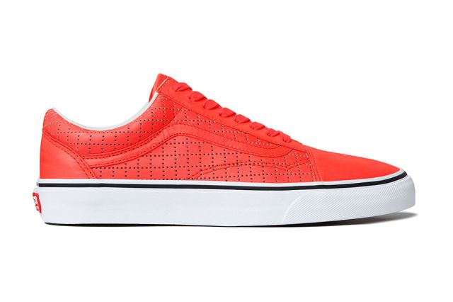 supreme-vans-old skool perforated leather pack_05