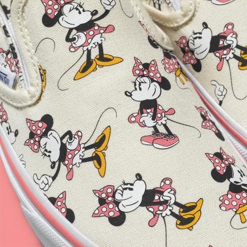 vans-disney-summer-collection_08_result