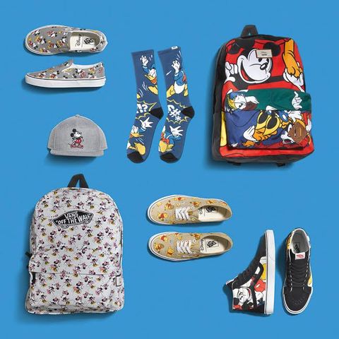 vans-disney-summer-collection_10_result